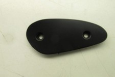 Support gauche enjoliveur réservoir (Kawasaki - 650 W 650 1999 - 2006)