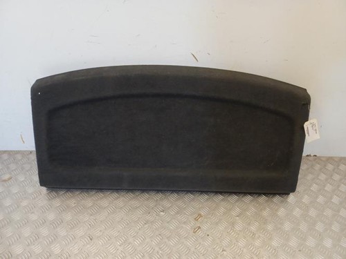 Plage arriere volkswagen golf - volkswagen,