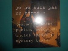 Johnny hallyday ne suis - johnny, hallyday,