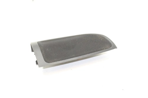 Mercedes benz w246 front - w246,