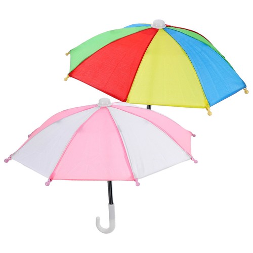 Pcs parapluie maison - parapluie, de