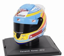 MODÉLISATION DE VOITURE