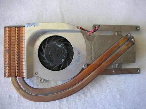 Compaq evo n610c n620c - compaq,