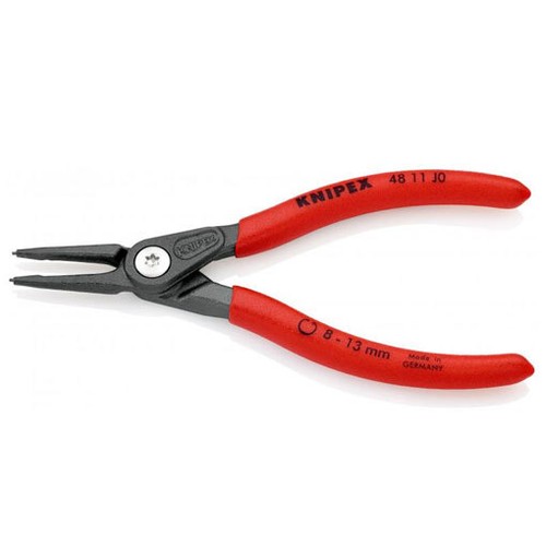 Pince circlips interieurs - pince, a