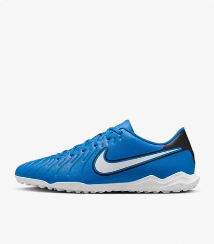 Nike chaussures football - football, à
