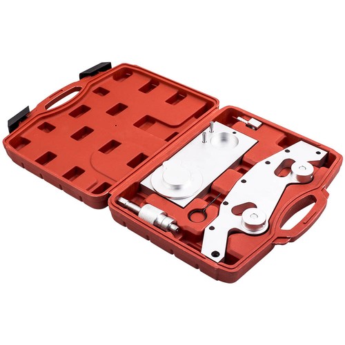 Moteur réglage outil set - outil,