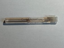 ET47  Echantillon Tube CONTRADICTION