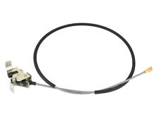 SERRURE BAS PORTE ARRIERE GAUCHE + CABLE POUR FORD TRANSIT MK6 VI MK7 VII 00-14