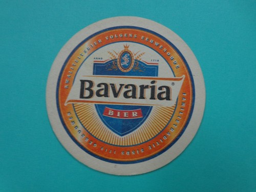 Bière bar pub - dessous, de