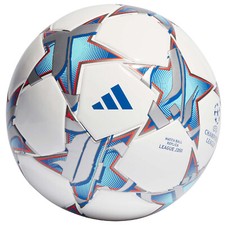 ballons de foot Unisexe
