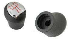 pour RENAULT TWINGO 2001-2008