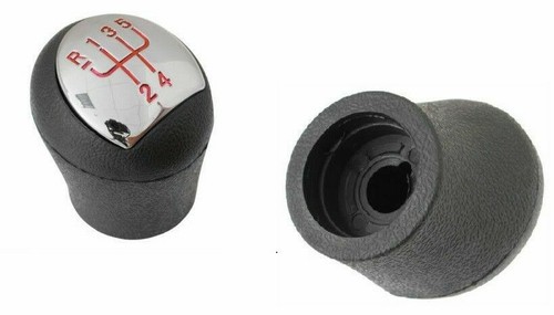 Pour renault twingo 2001 - renault, 2001-2008