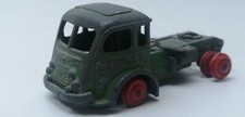 Cij tracteur routier - tracteur,