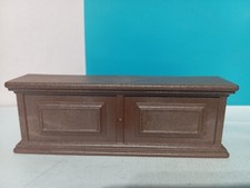 PLAYMOBIL BAR SALON BARMAN