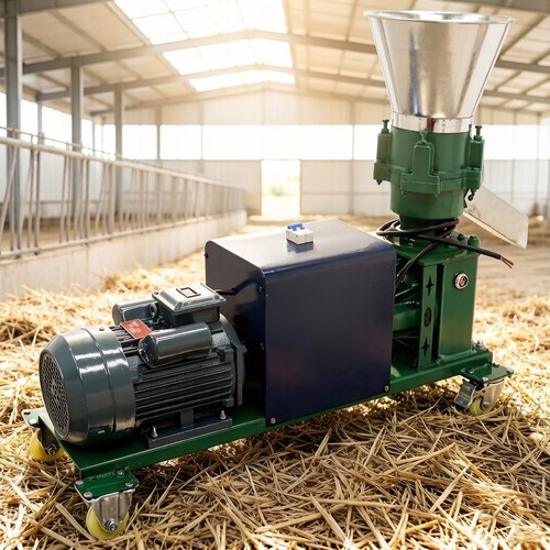180 model rollers animal - rollers,