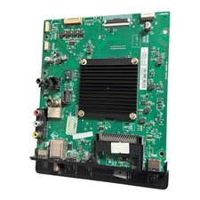 CARTE MÈRE POUR TV TCL