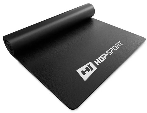 Tapis protection sol - sol, fitness