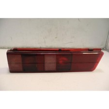 FEU ARRIÈRE GAUCHE LANCIA Y10