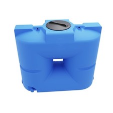 Réservoir d'eau autonome