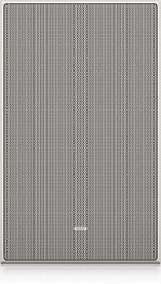 Tannoy pci 7dc - iw, podwójny