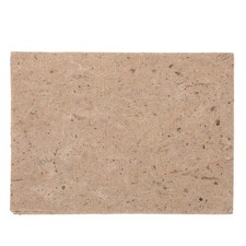  20 Pcs Papier Mûrier De Riz