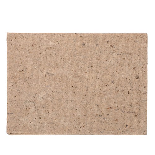 Pcs papier découpage - papier,