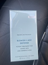 skinceuticals  blemish age