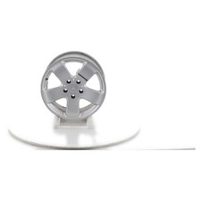 Jante alu - Mercedes CLASSE E