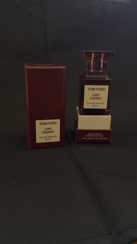 Tom ford lost - tom,