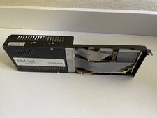 Western Digital File card 30