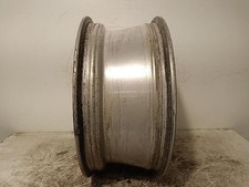 8646831 jante VOLVO XC90 I 275