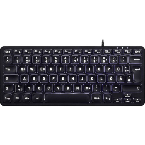 Perixx periboard 332 - periboard-332, de