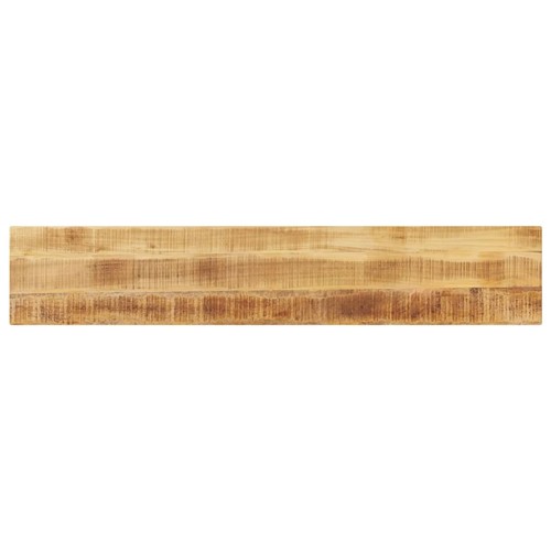 Dessus table plateau - dessus, de