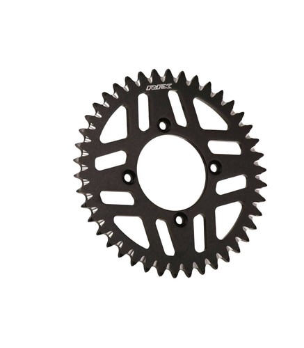 Rfx plateau transmission - rfx, en