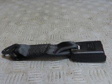 Attache ceinture avant droit RENAULT KANGOO 878961288R