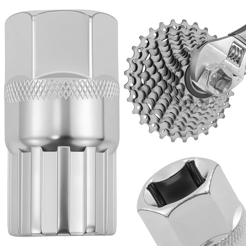 Extracteur roue libre de - extracteur,