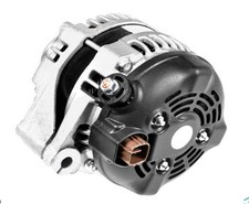 Pièces détachées pour