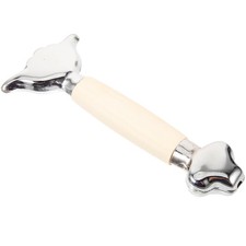  Poignée de l'épée Poignée