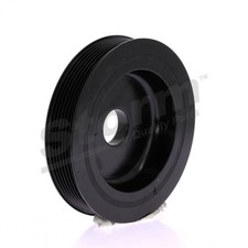 POULIE DAMPER RENAULT MASTER II AUTOBUS/AUTOCAR 2.5 DCI 120,2.2 DCI 90,2.5 DCI