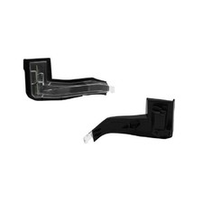 Feu clignotant répétiteur