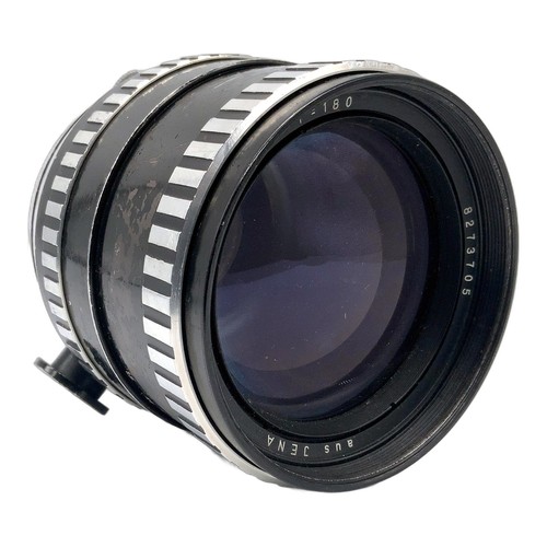 Carl zeiss aus - aus, q1