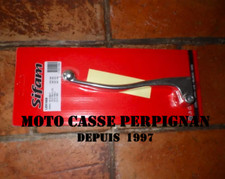 Levier Embrayage Kawasaki Z