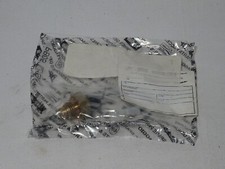 Groupe PIAGGIO 880325 sonde de