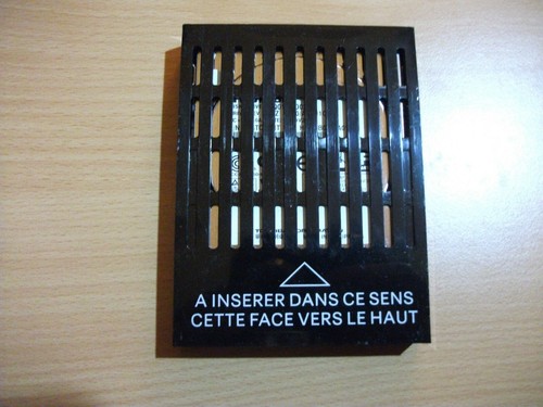 Disque dur sfr evolution - tv,