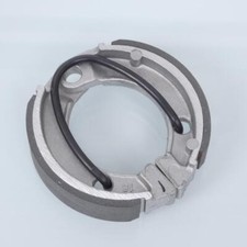 Mâchoire de frein Sifam pour