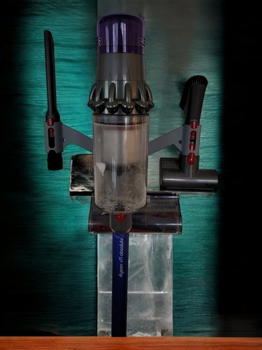 Dyson tool organizer - dyson,