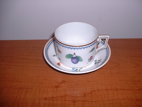 Vintage original richard - vintage,
