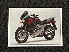 VIGNETTE STICKER PANINI SUPER