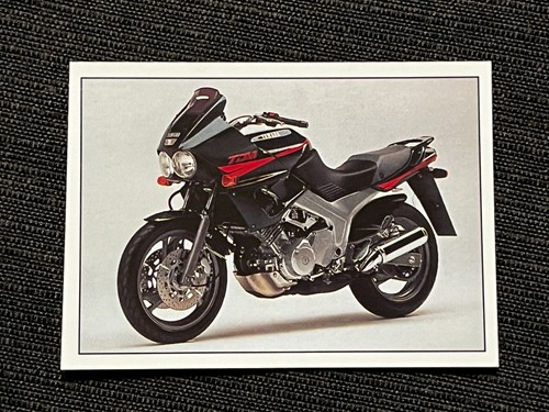 Vignette sticker panini super - sticker,
