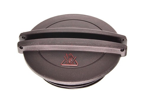 Maxgear 0687 casquette - maxgear,